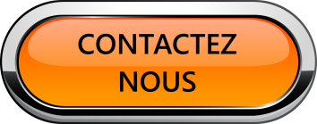 contacter Nous Mister Drone 
