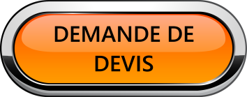 Devis Drone Menton